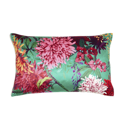 Floral Cushions-LUXOTIC