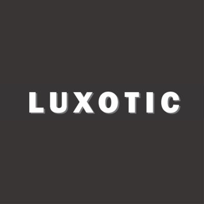 LUXOTIC Brand