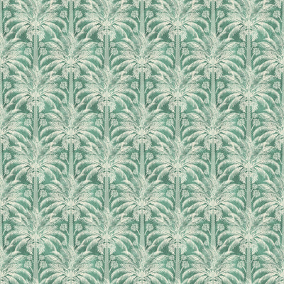Wallpaper by Pattern
