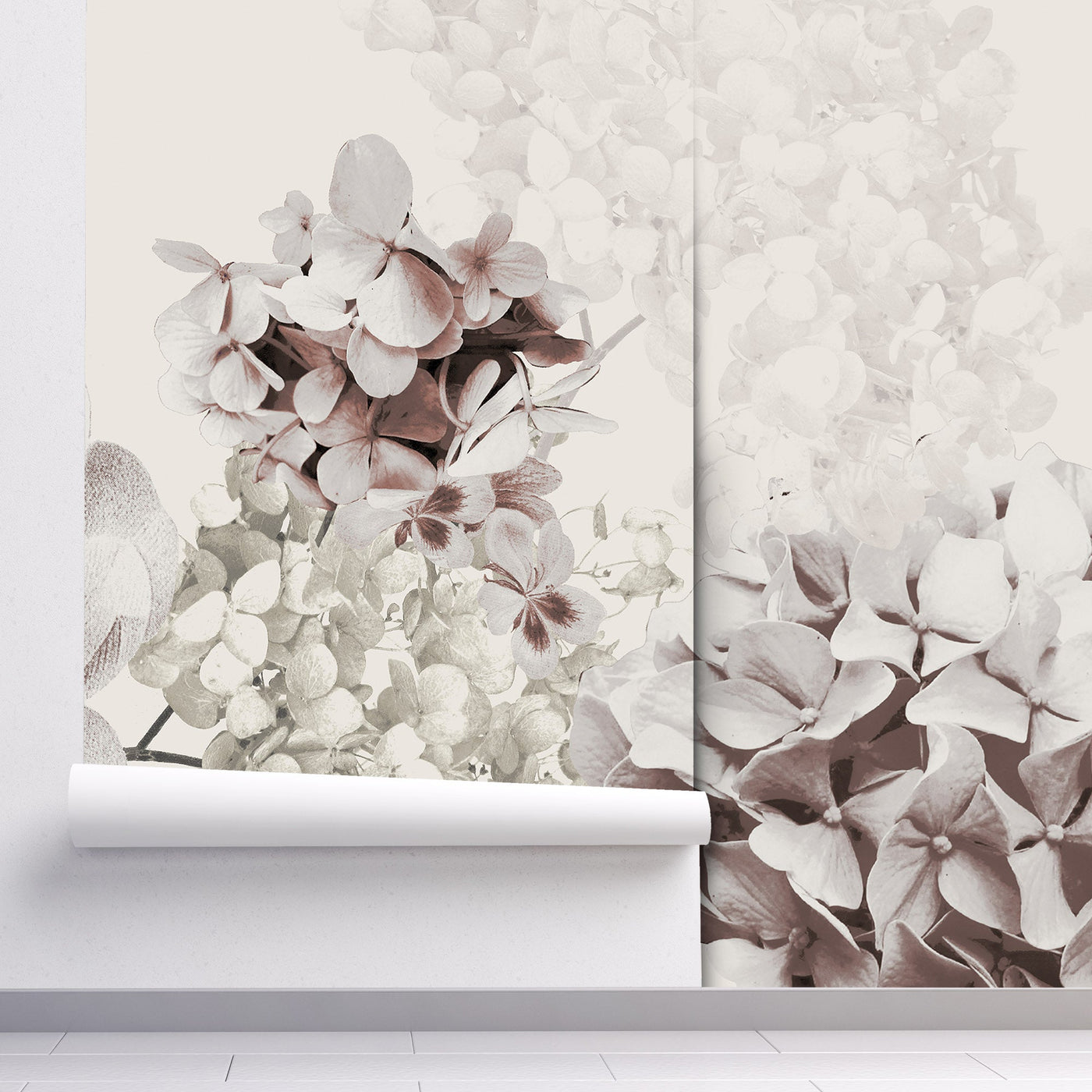 Autumn Wallpaper-Wallpaper-LUXOTIC