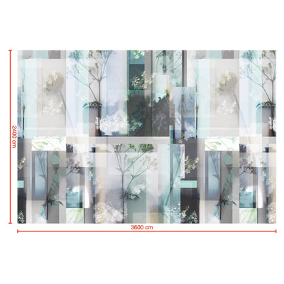 Gaia Wallpaper-Wallpaper-LUXOTIC