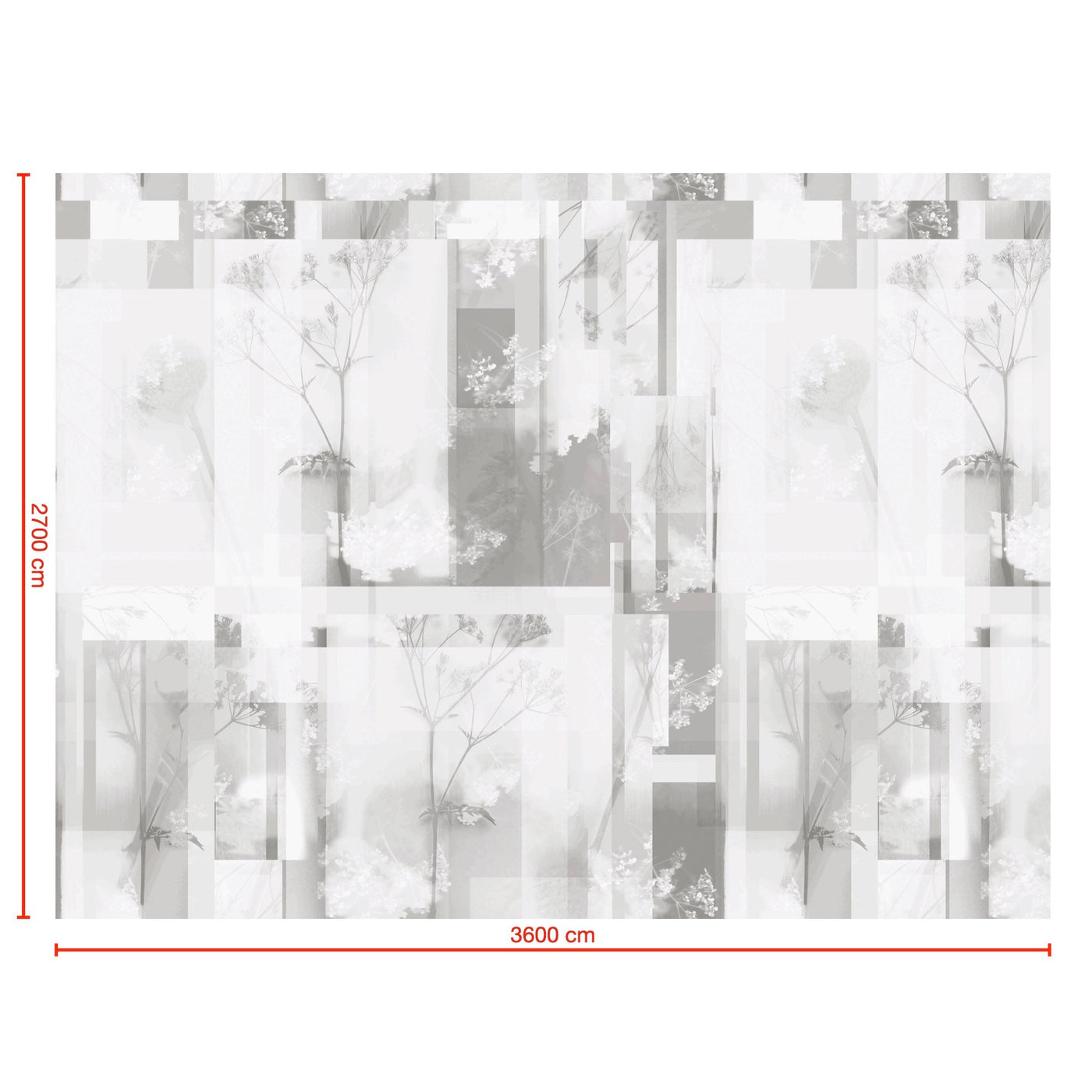 Gaia Wallpaper-Wallpaper-LUXOTIC