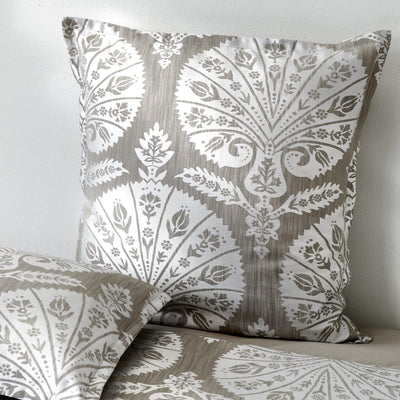 Jamila European Pillowcase-Euro-LUXOTIC