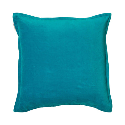 Lush Velvet Cushion Cover-Cushion-LUXOTIC