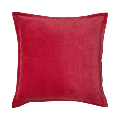 Lush Velvet Cushion Cover-Cushion-LUXOTIC