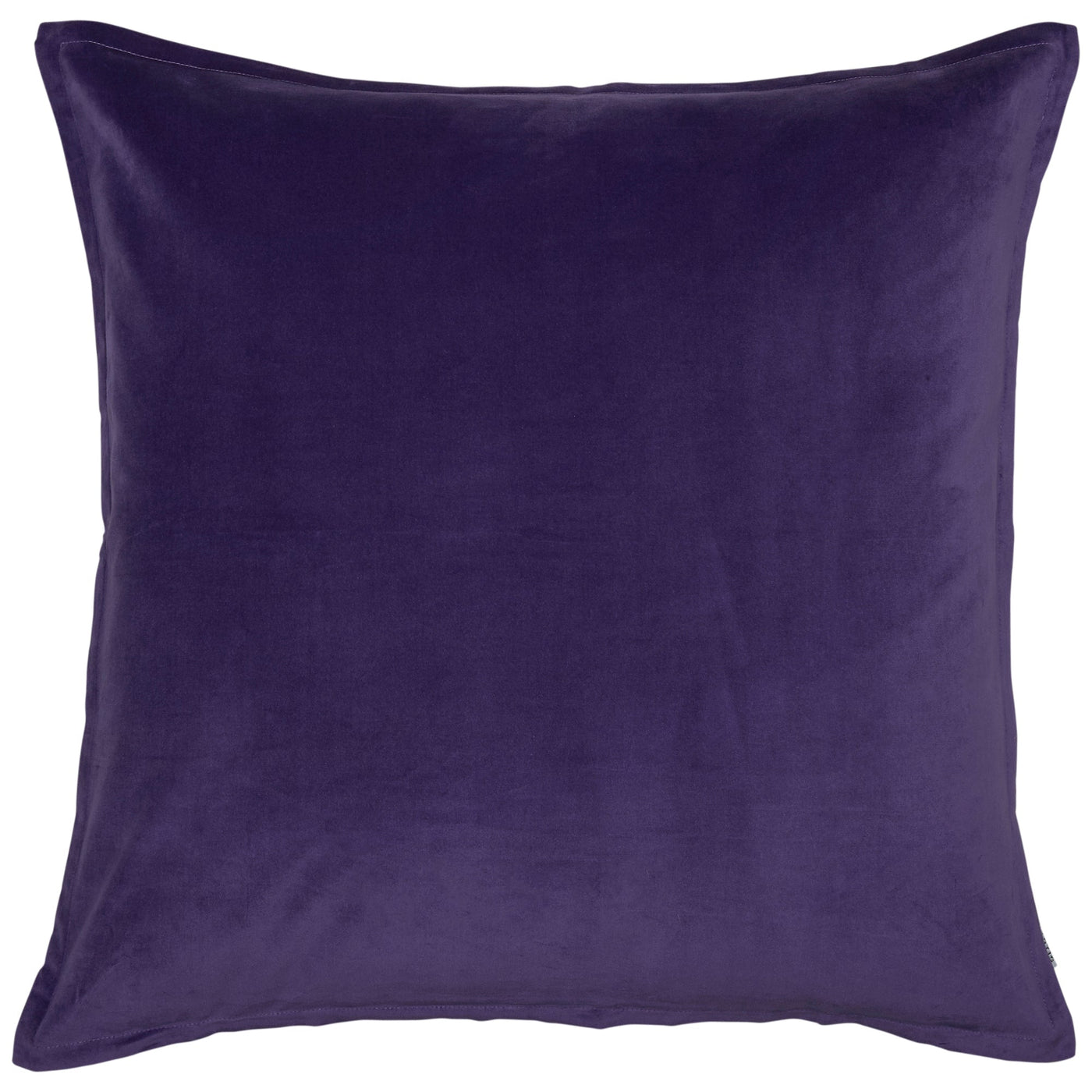 Lush Velvet Cushion Cover-Cushion-LUXOTIC