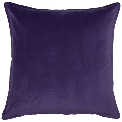 Lush Velvet Cushion Cover-Cushion-LUXOTIC