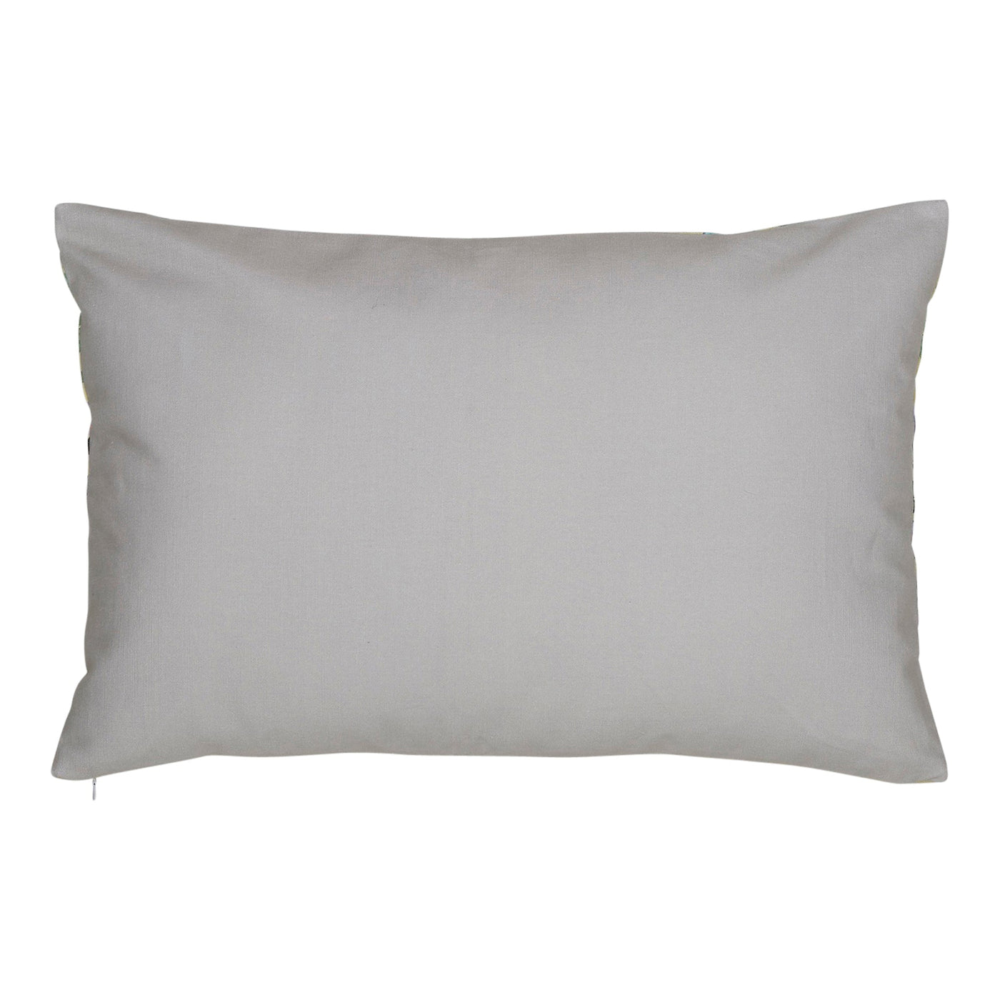 Parisa Rectangle 55x35cm Cushion Cover-Cushion-LUXOTIC