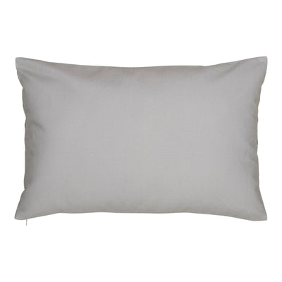 Parisa Rectangle 55x35cm Cushion Cover-Cushion-LUXOTIC